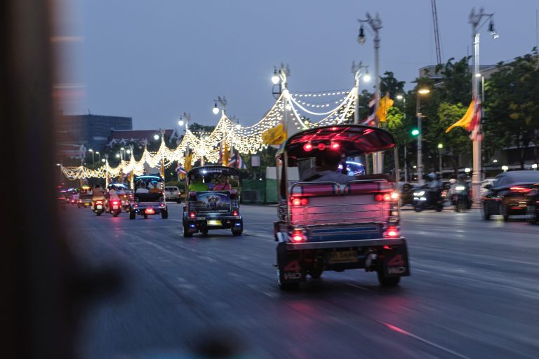 Bangkok_011