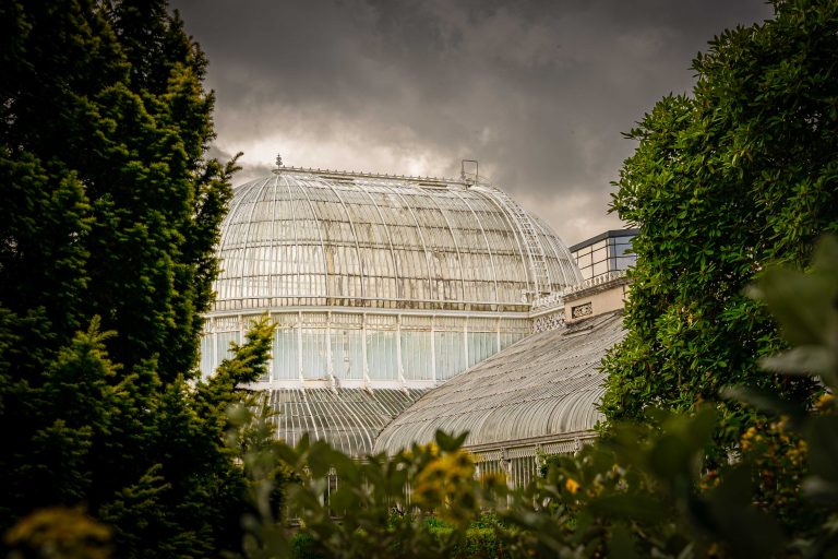 England_006