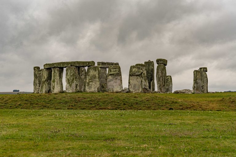 England_008
