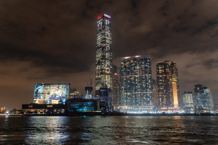 Hongkong_002