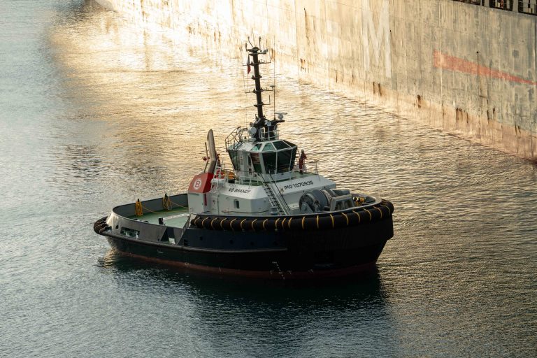 Le Port_002