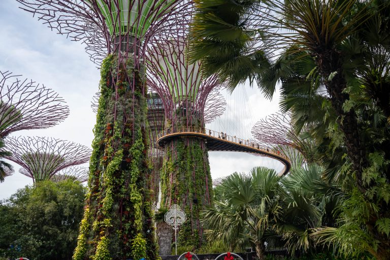 Singapur_005