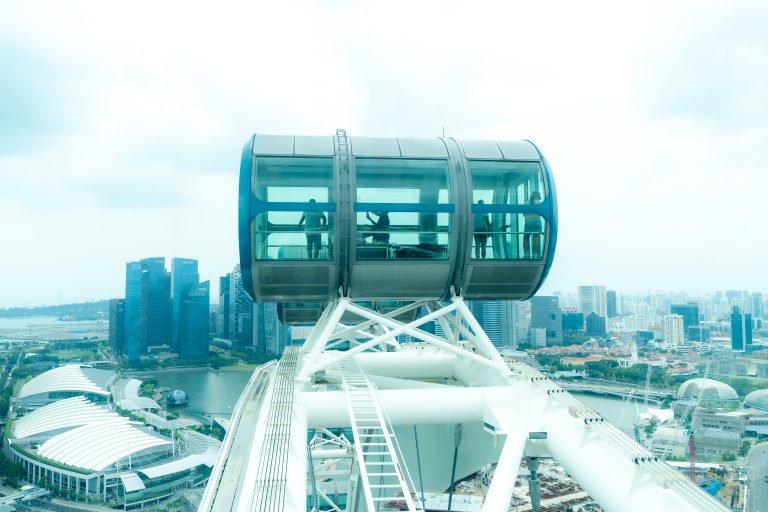 Singapur_022