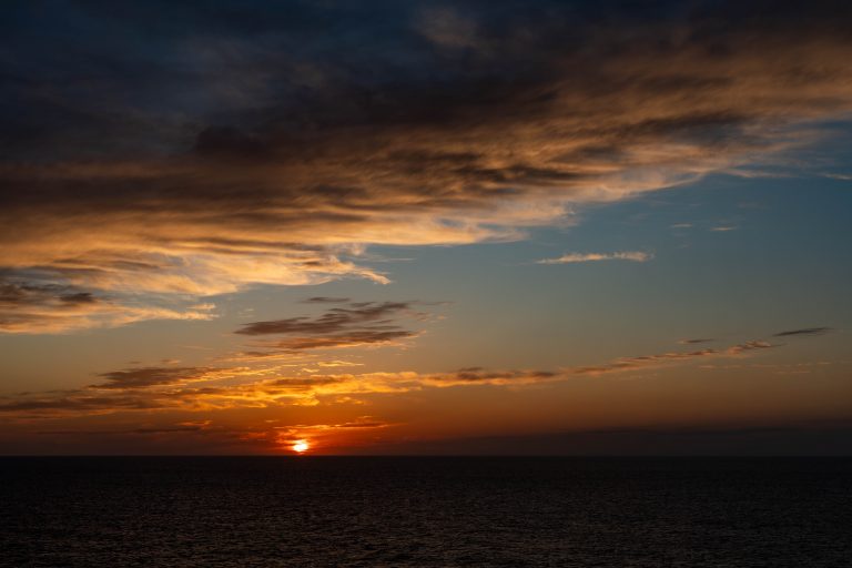 Sunset_008