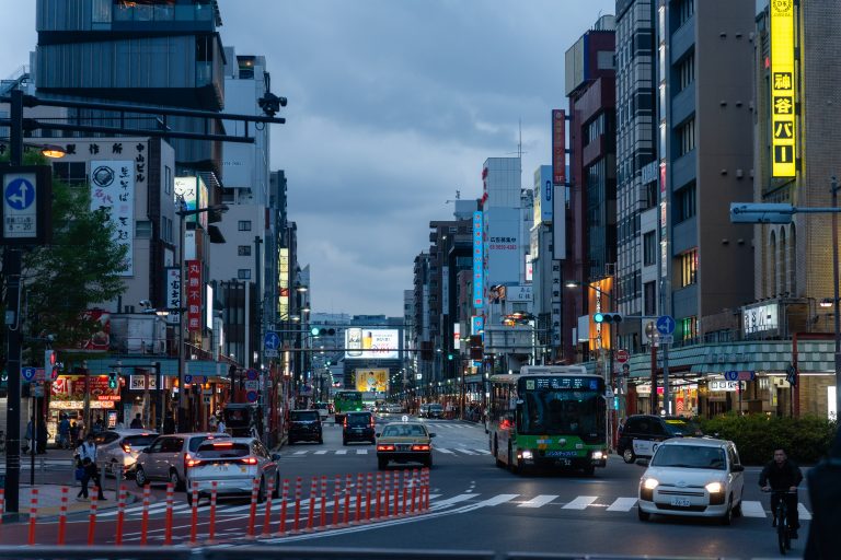 Tokio_003