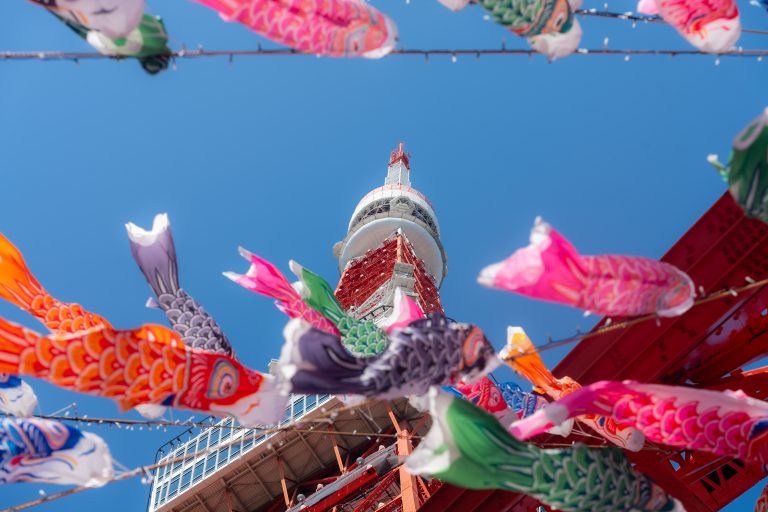 Tokio_007