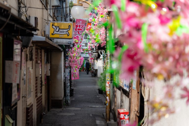 Tokio_011