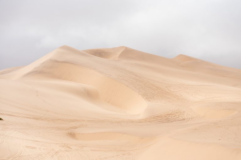 Walvis Bay_004